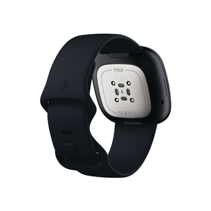 Smartwatch Fitbit Sense