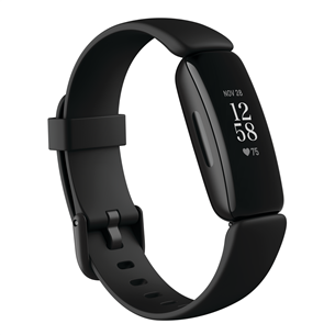 Датчик активности Fitbit Inspire 2