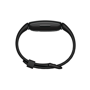 Датчик активности Fitbit Inspire 2