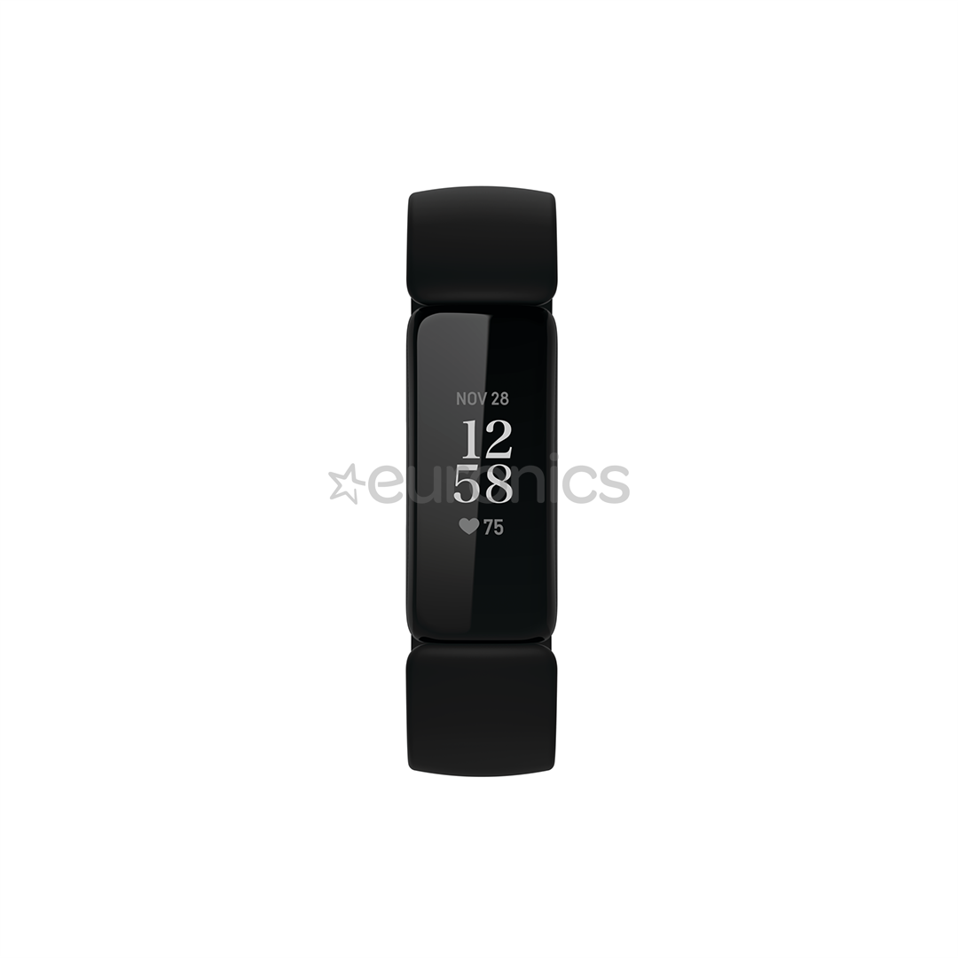 Pulsikell Fitbit Inspire 2
