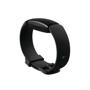 Датчик активности Fitbit Inspire 2