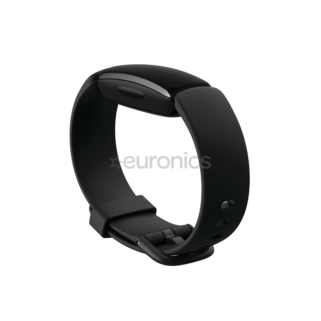 Pulsikell Fitbit Inspire 2