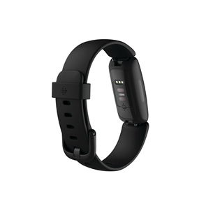 Датчик активности Fitbit Inspire 2