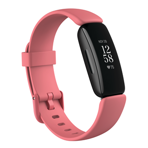 Pulsikell Fitbit Inspire 2 FB418BKCR