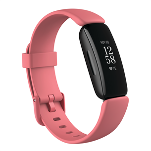 Activity tracker Fitbit Inspire 2 FB418BKCR