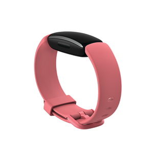 Pulsikell Fitbit Inspire 2