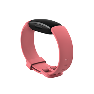 Датчик активности Fitbit Inspire 2