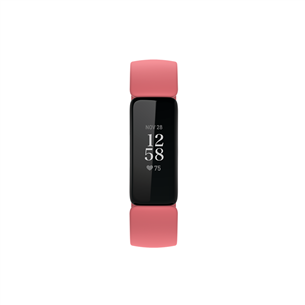 Activity tracker Fitbit Inspire 2