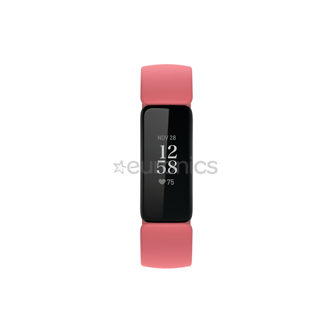 Pulsikell Fitbit Inspire 2