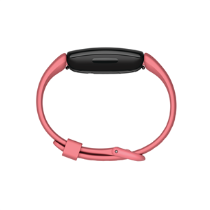 Activity tracker Fitbit Inspire 2
