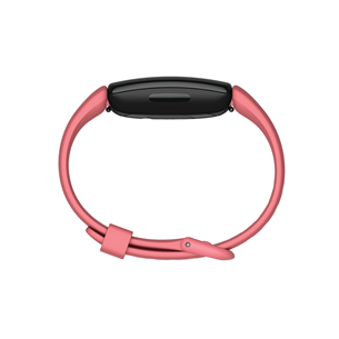 Датчик активности Fitbit Inspire 2