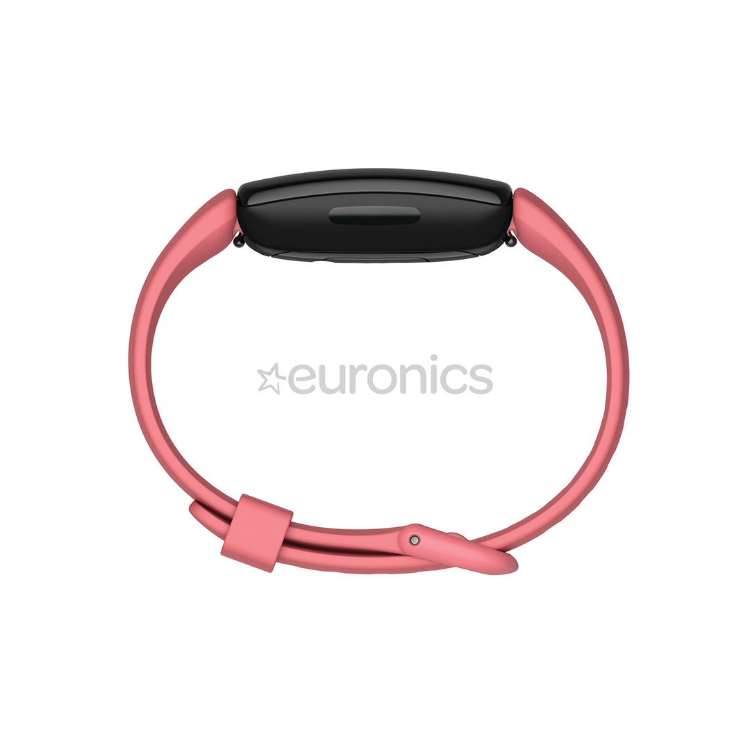 Pulsikell Fitbit Inspire 2