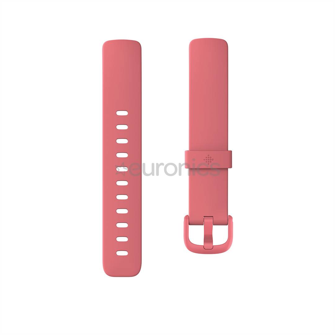 Pulsikell Fitbit Inspire 2