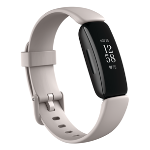 Датчик активности Fitbit Inspire 2