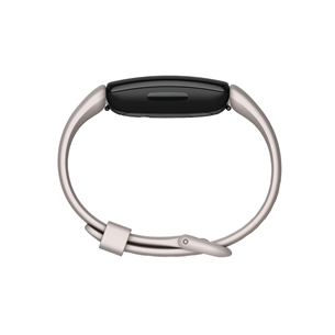 Датчик активности Fitbit Inspire 2