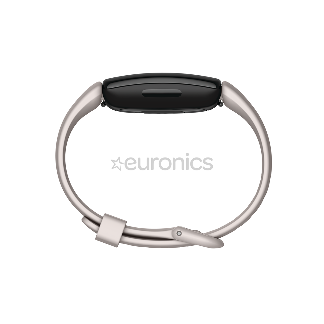 Pulsikell Fitbit Inspire 2