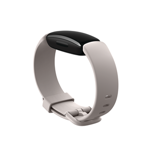 Activity tracker Fitbit Inspire 2