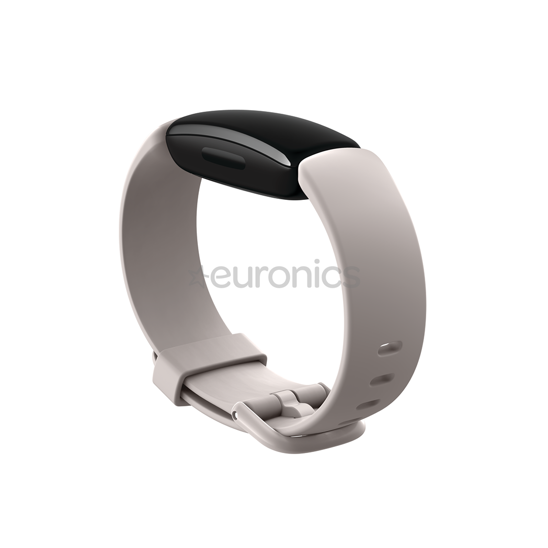 Pulsikell Fitbit Inspire 2