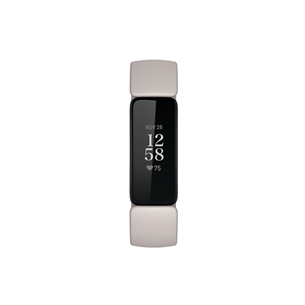 Activity tracker Fitbit Inspire 2