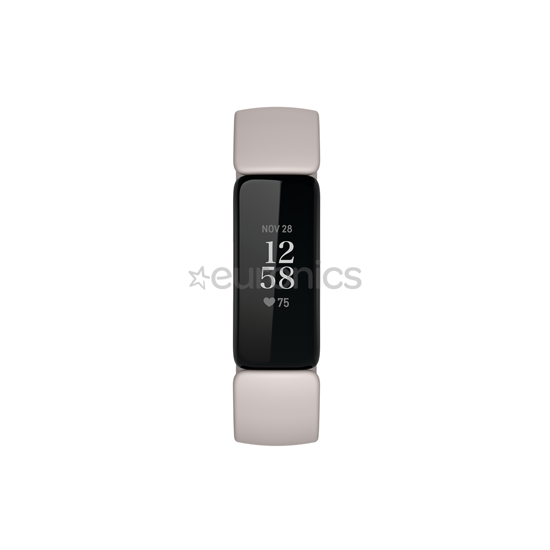 Pulsikell Fitbit Inspire 2