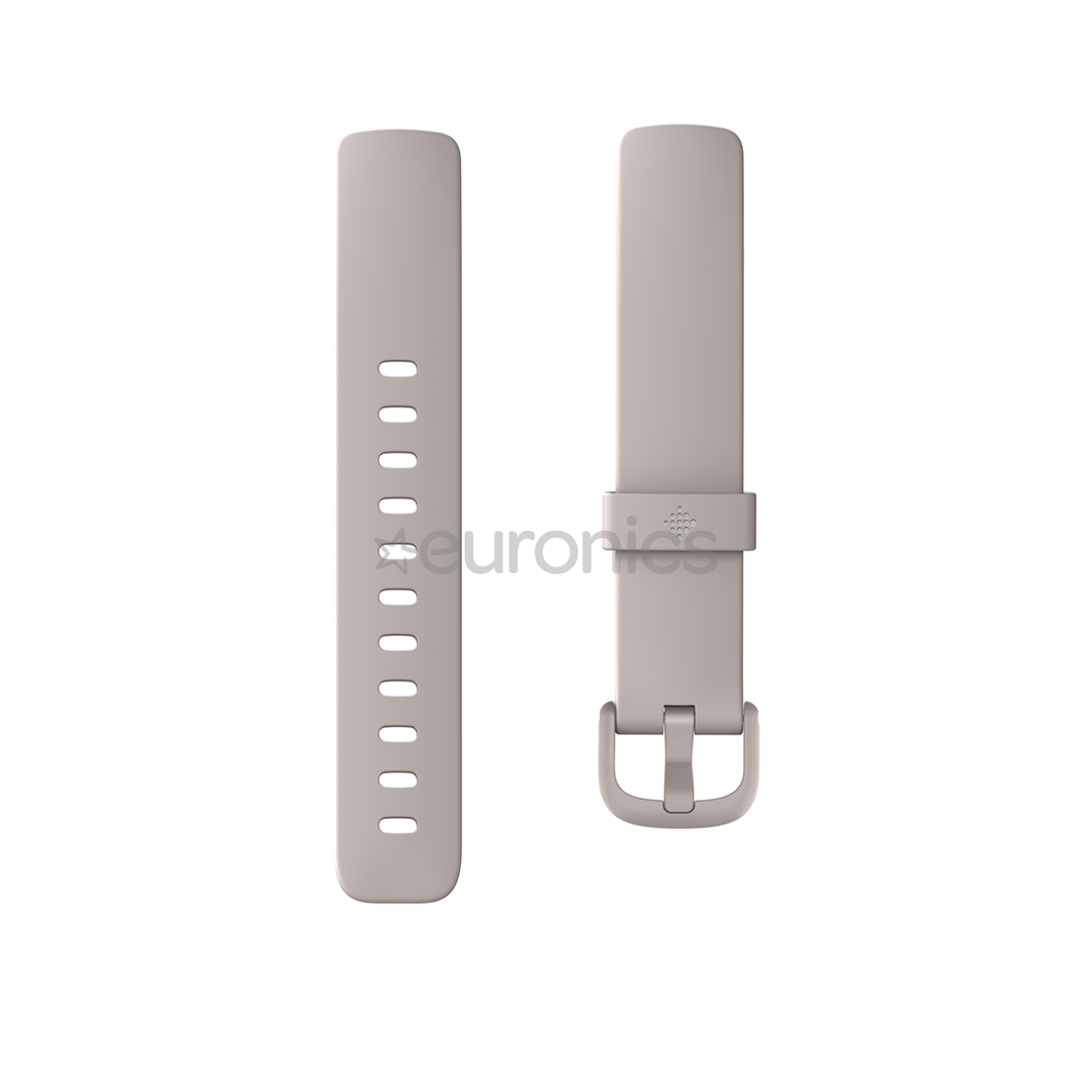 Pulsikell Fitbit Inspire 2