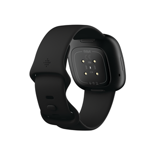 Nutikell Fitbit Versa 3