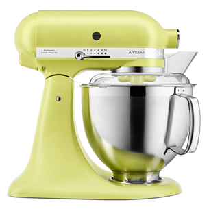 Mixer KitchenAid Artisan Exclusive