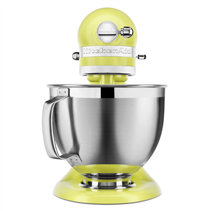 Mikser KitchenAid Artisan Exclusive