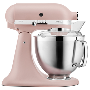 Mikser KitchenAid Artisan Exclusive