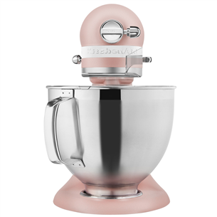 Mikser KitchenAid Artisan Exclusive