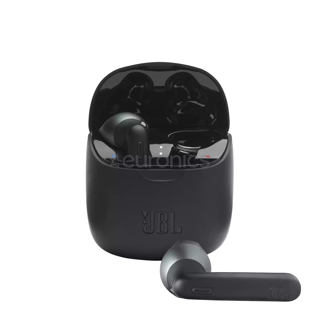 true wireless earbuds that stay in your ear