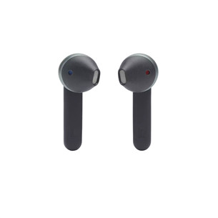 JBL Tune 225, черный - Полностью беспроводные наушники