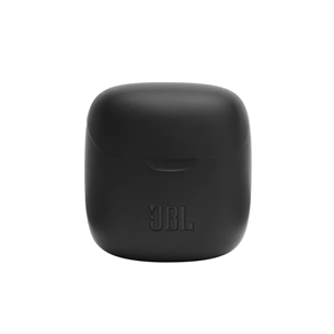 JBL Tune 225, black - True-Wireless Earbuds