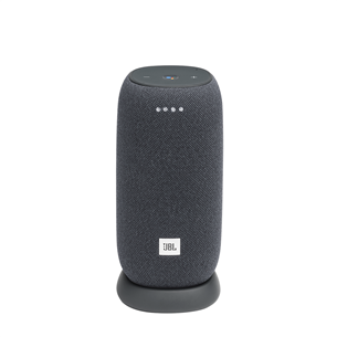 Wireless home speaker JBL Link Portable