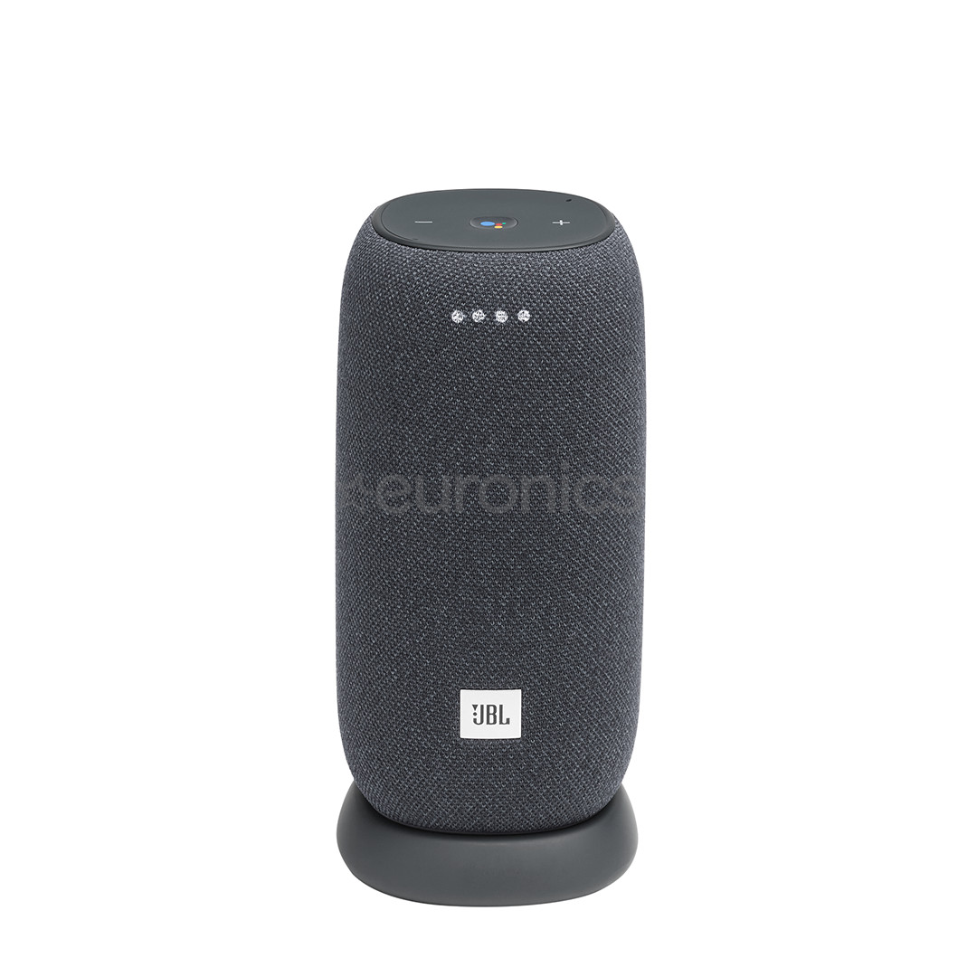 Juhtmevaba kodukõlar JBL Link Portable