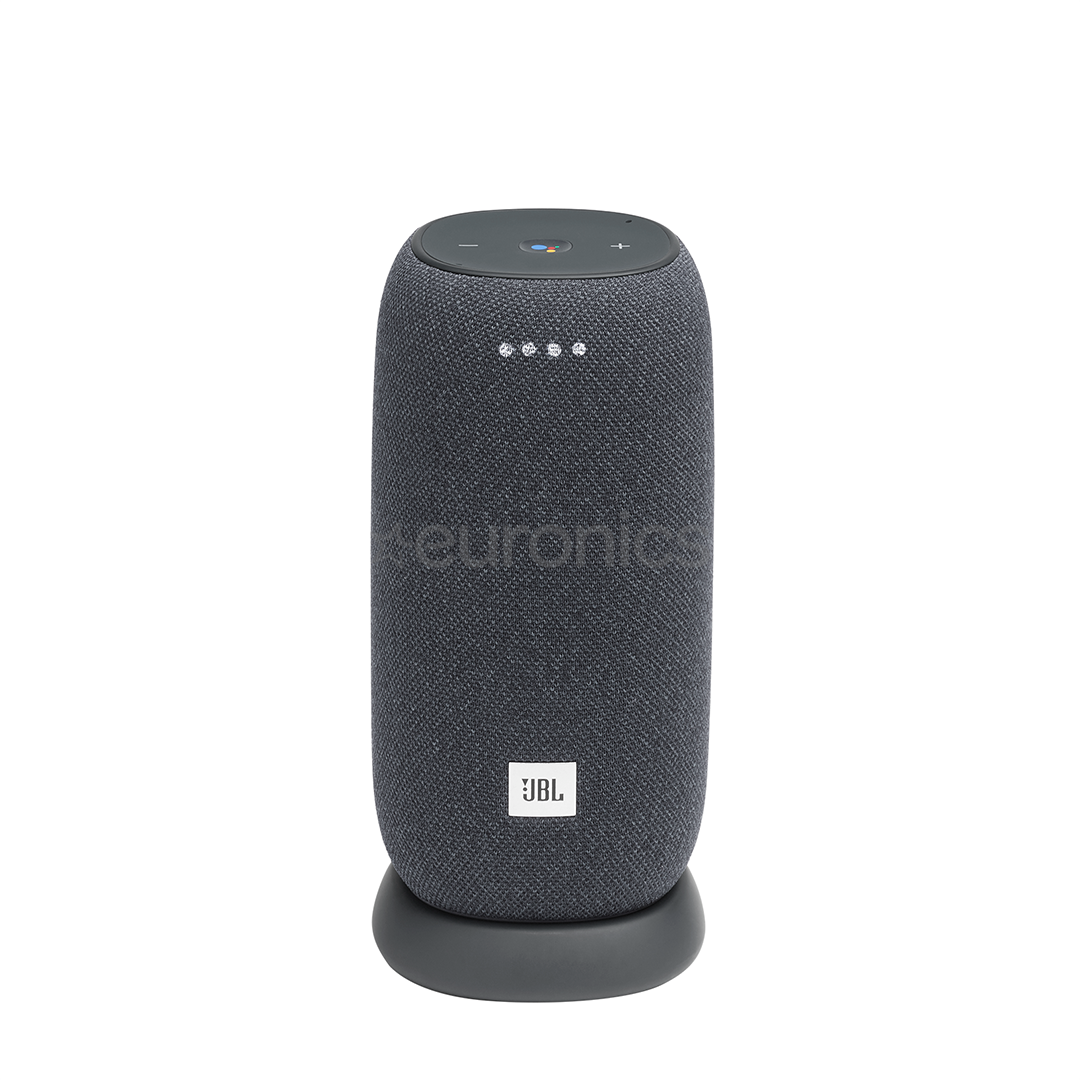 Juhtmevaba kodukõlar JBL Link Portable