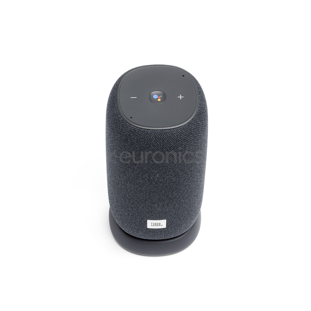 Juhtmevaba kodukõlar JBL Link Portable