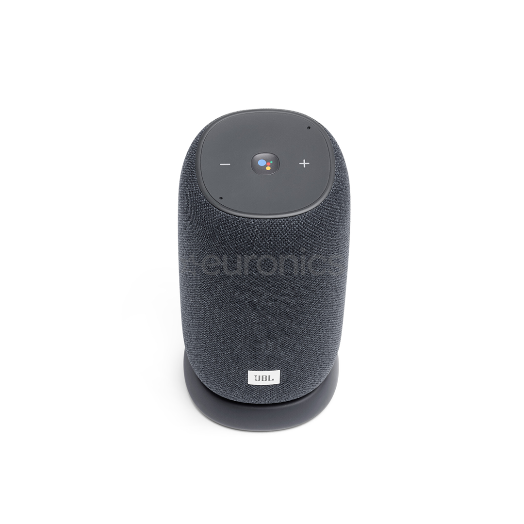 Juhtmevaba kodukõlar JBL Link Portable