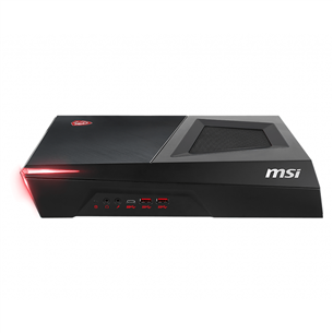 Настольный компьютер MSI MPG Trident 3 10SI