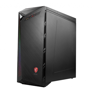 Lauaarvuti MSI MAG Infinite 10SI