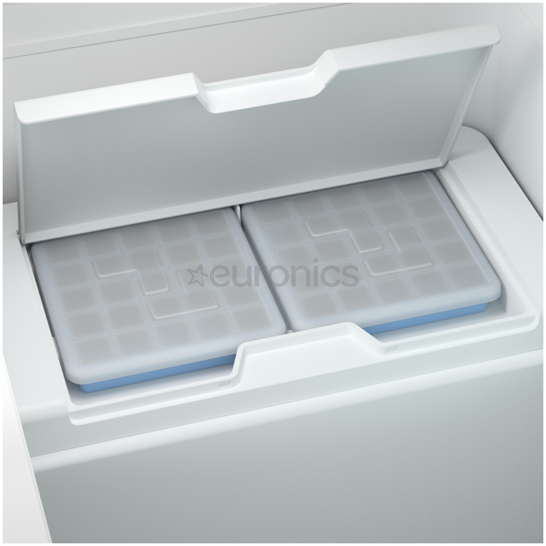 Dometic, 53 л, черный - Портативный холодильник