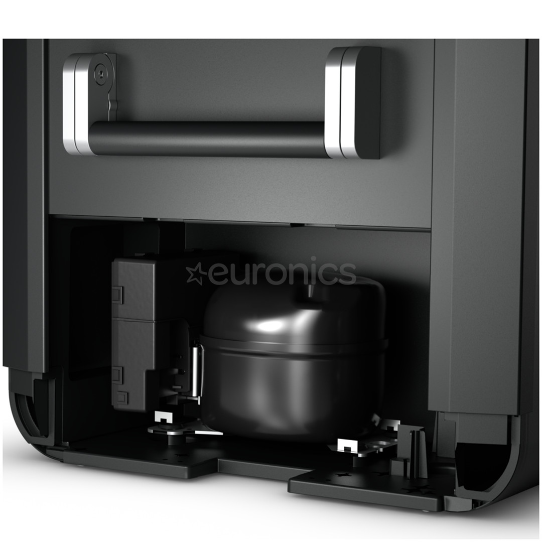 Портативный холодильник Dometic (99 л)
