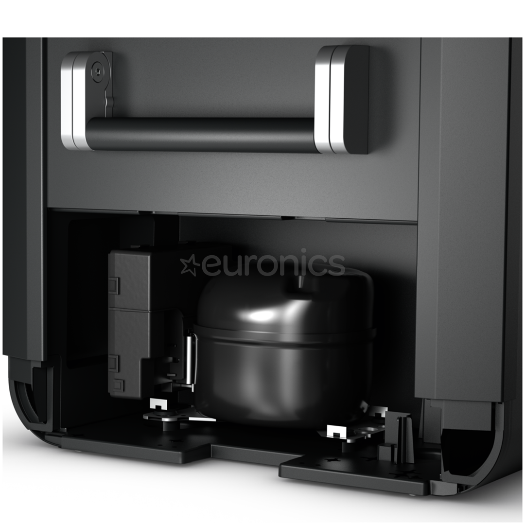 Портативный холодильник Dometic (99 л)