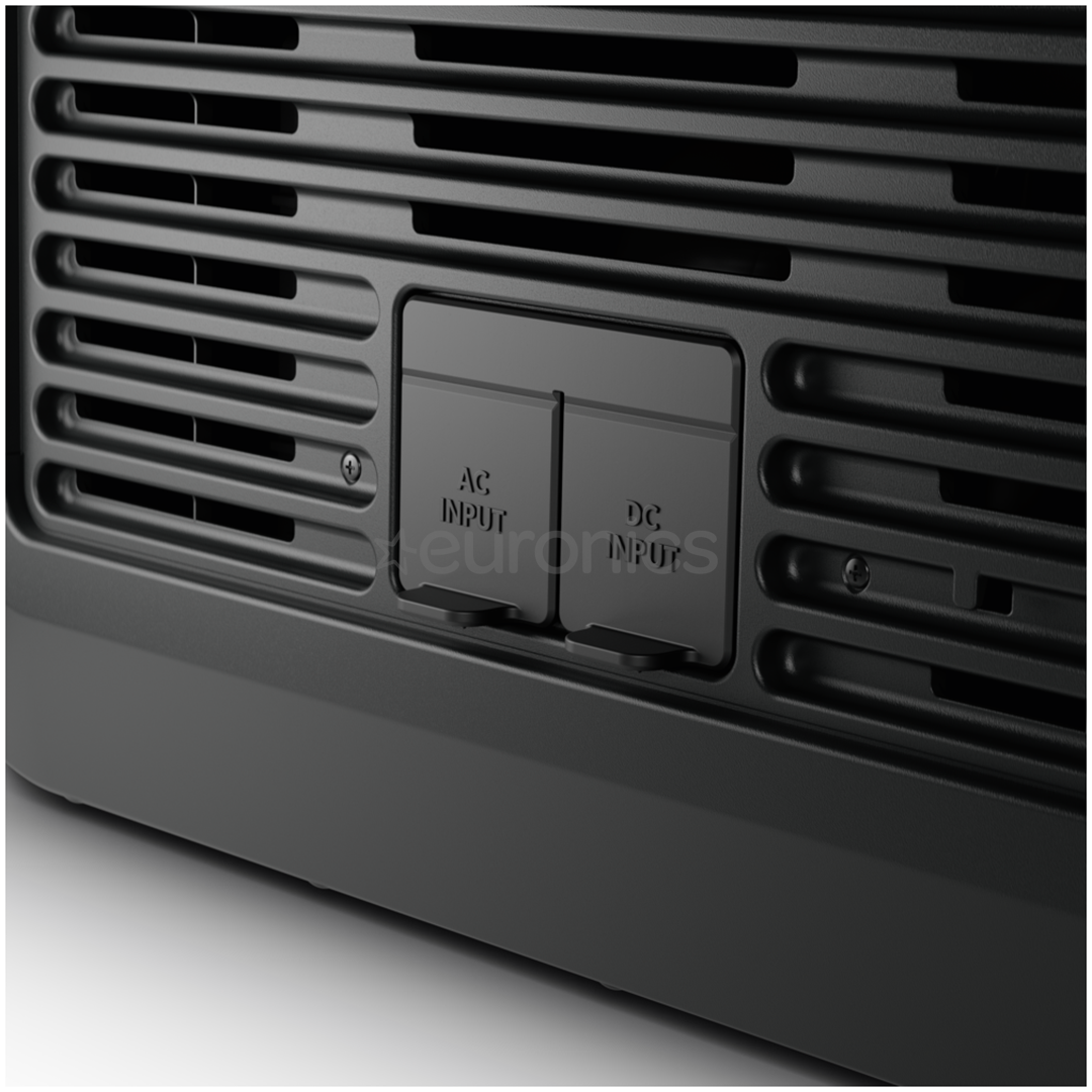Портативный холодильник Dometic (99 л)