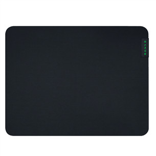 Razer Gigantus V2 Medium, черный - Коврик для мыши RZ02-03330200-R3M1