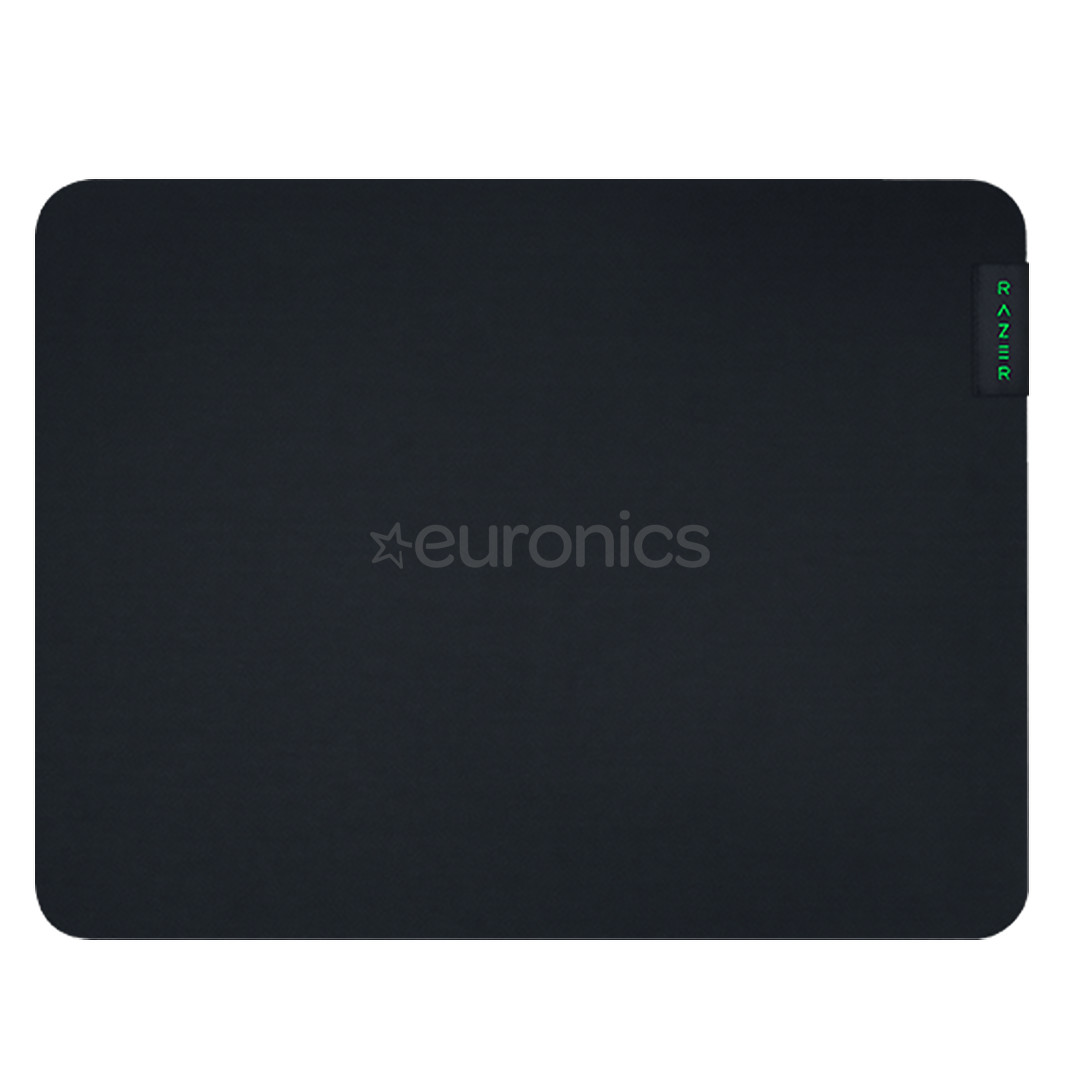Razer Gigantus V2 Medium, black - Mouse Pad