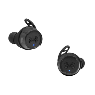 jbl armour true wireless flash