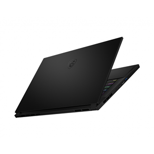 Sülearvuti MSI GS66 Stealth 10SF