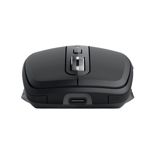 Wireless mouse Logitech MX Anywhere 3