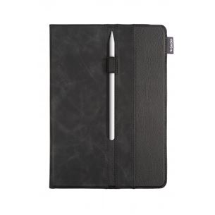 Tablet case Apple iPad 10,2 (2019) Gecko Business Cover V10T80C1